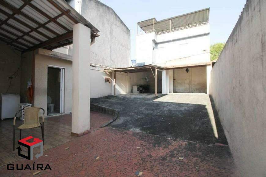 Sobrado à venda com 3 quartos, 185m² - Foto 37