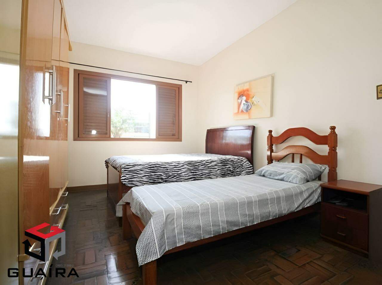 Sobrado à venda com 3 quartos, 185m² - Foto 24