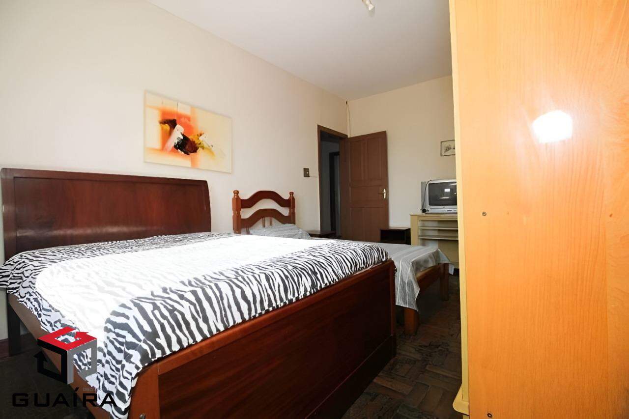 Sobrado à venda com 3 quartos, 185m² - Foto 28