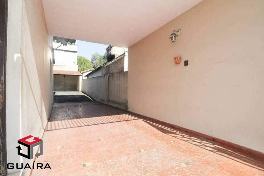 Sobrado à venda com 3 quartos, 185m² - Foto 7