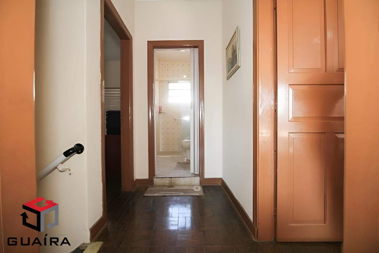 Sobrado à venda com 3 quartos, 185m² - Foto 17