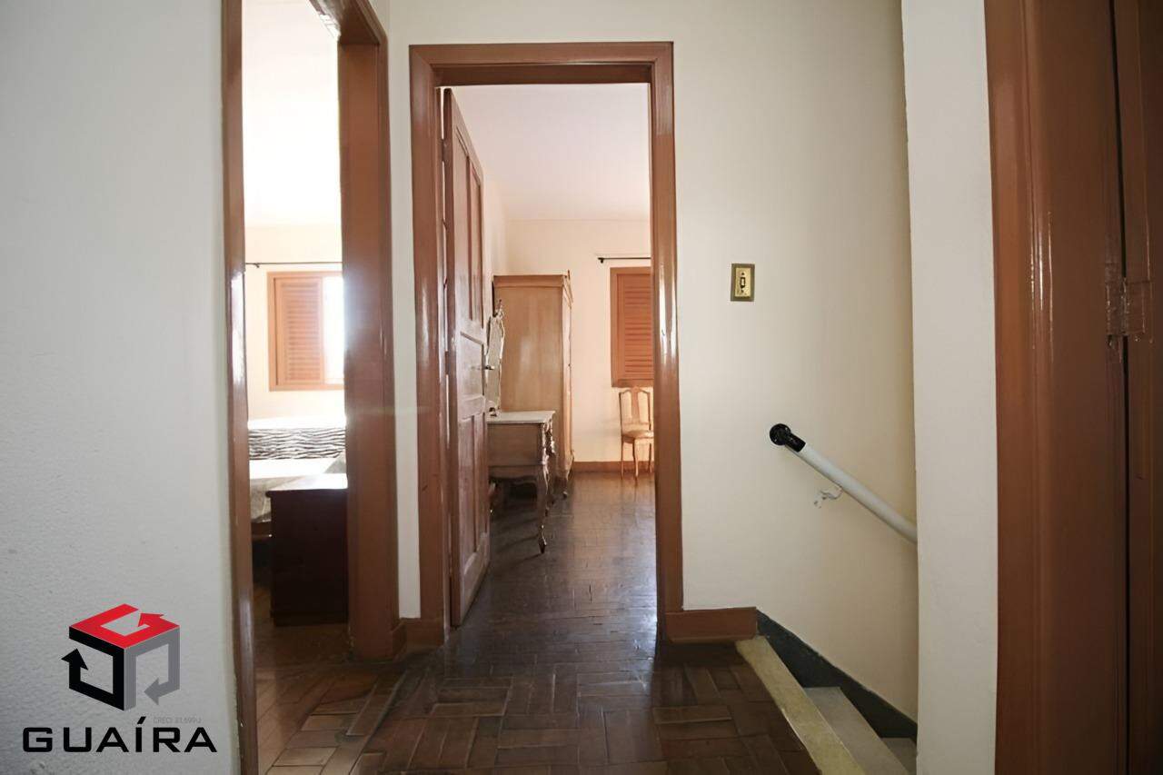 Sobrado à venda com 3 quartos, 185m² - Foto 18