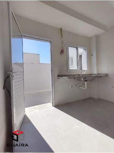 Sobrado à venda com 4 quartos, 200m² - Foto 8