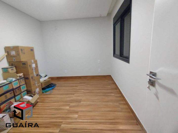 Sobrado à venda com 4 quartos, 200m² - Foto 14