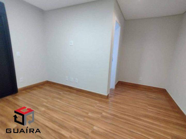 Sobrado à venda com 4 quartos, 200m² - Foto 13