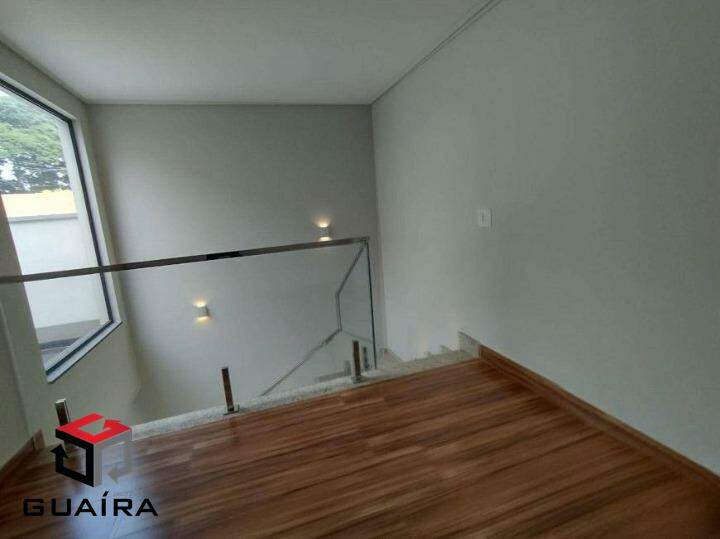 Sobrado à venda com 4 quartos, 200m² - Foto 10