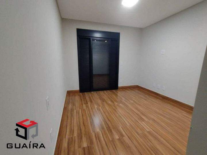 Sobrado à venda com 4 quartos, 200m² - Foto 11