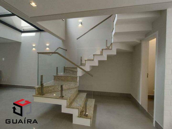 Sobrado à venda com 4 quartos, 200m² - Foto 5