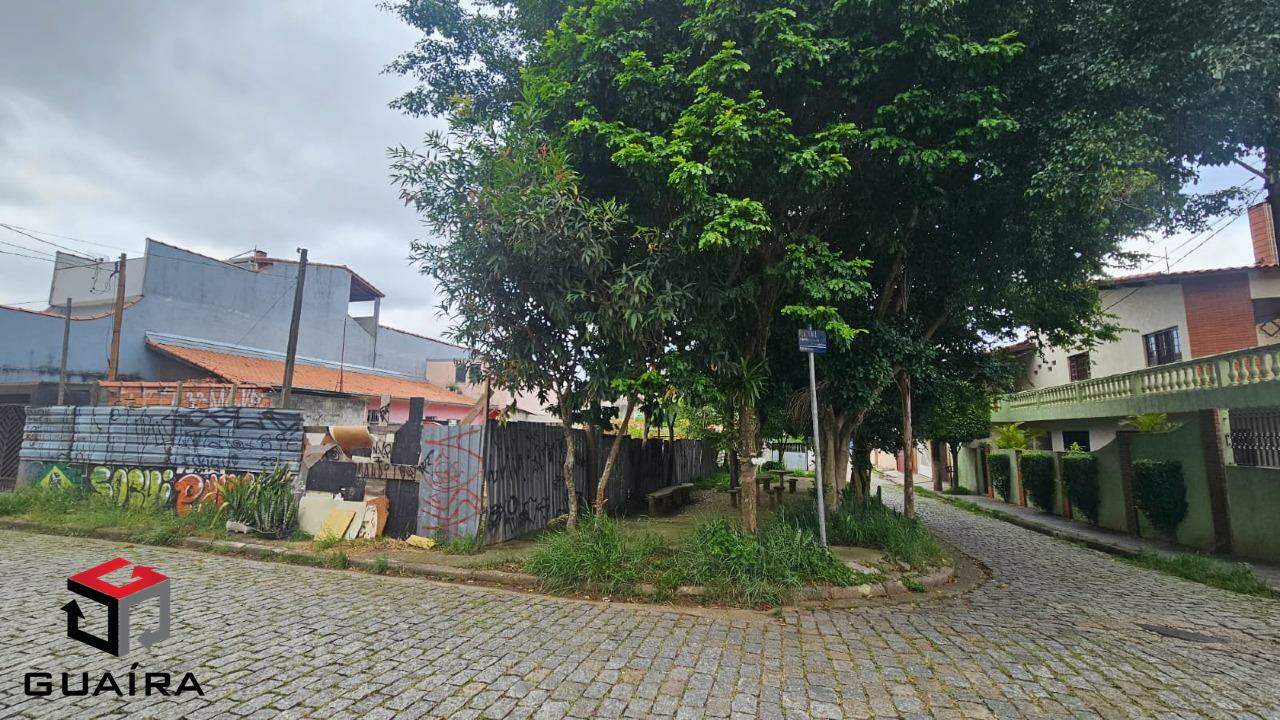 Terreno à venda, 250m² - Foto 2