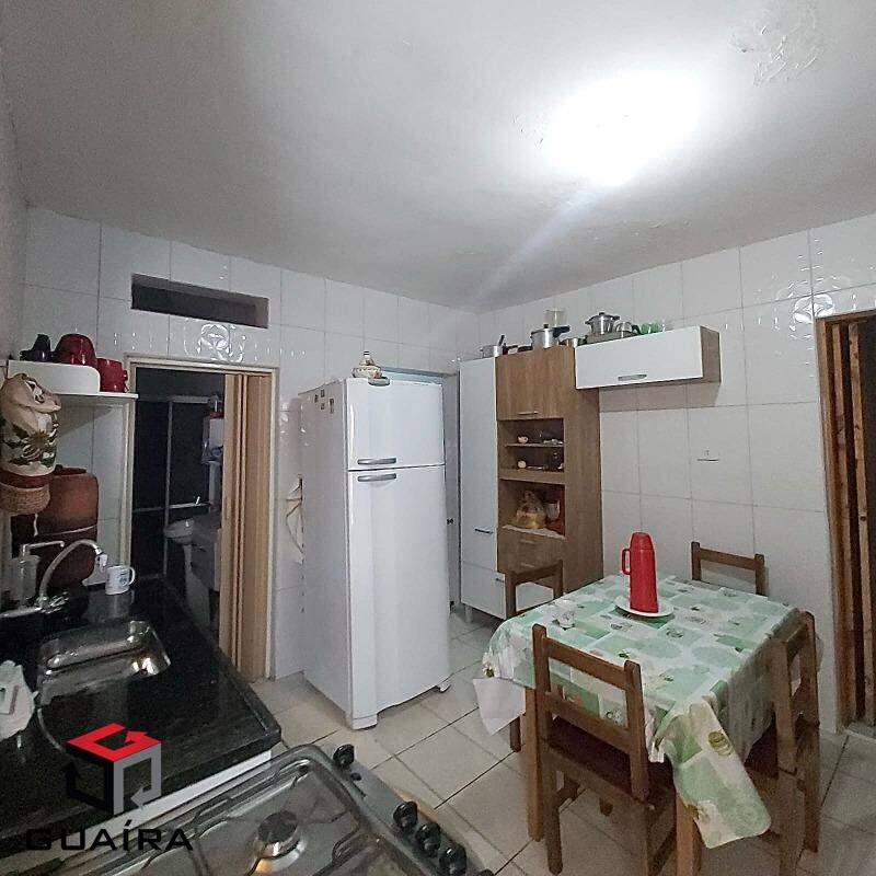 Casa à venda com 2 quartos, 114m² - Foto 5