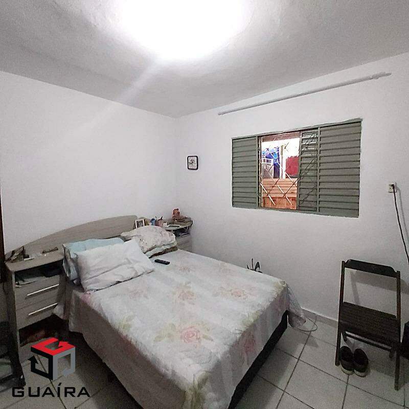 Casa à venda com 2 quartos, 114m² - Foto 6