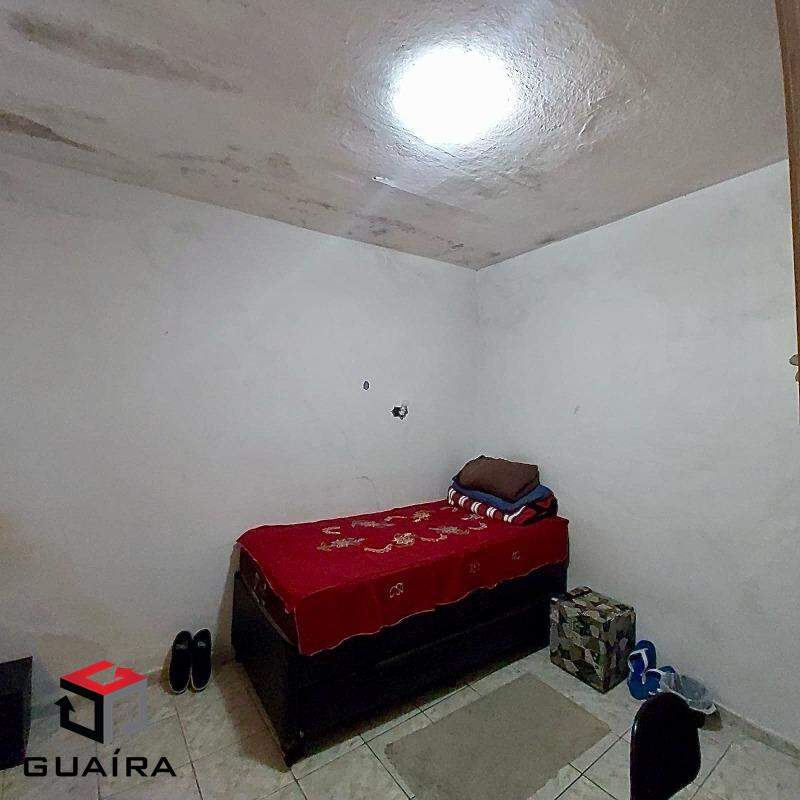 Casa à venda com 2 quartos, 114m² - Foto 7