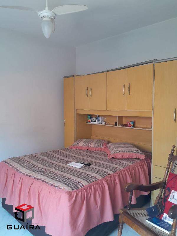 Sobrado à venda com 4 quartos, 200m² - Foto 13