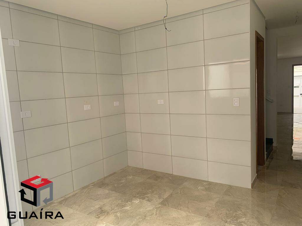 Sobrado à venda com 3 quartos, 113m² - Foto 7