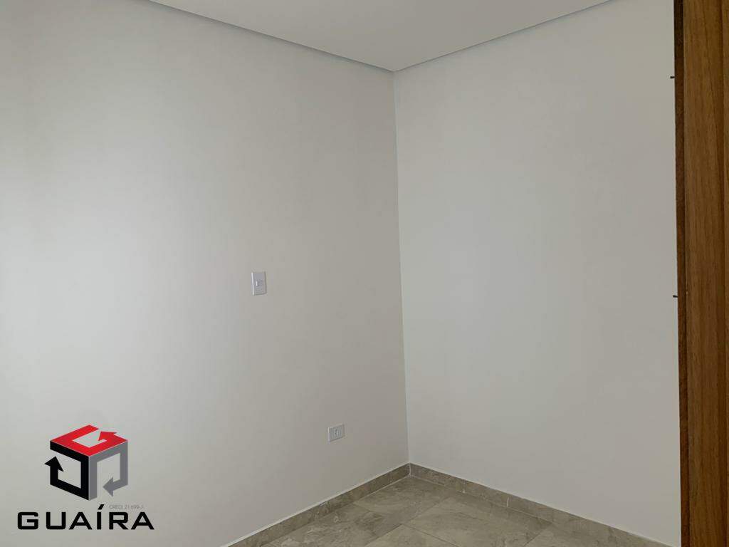 Sobrado à venda com 3 quartos, 113m² - Foto 16