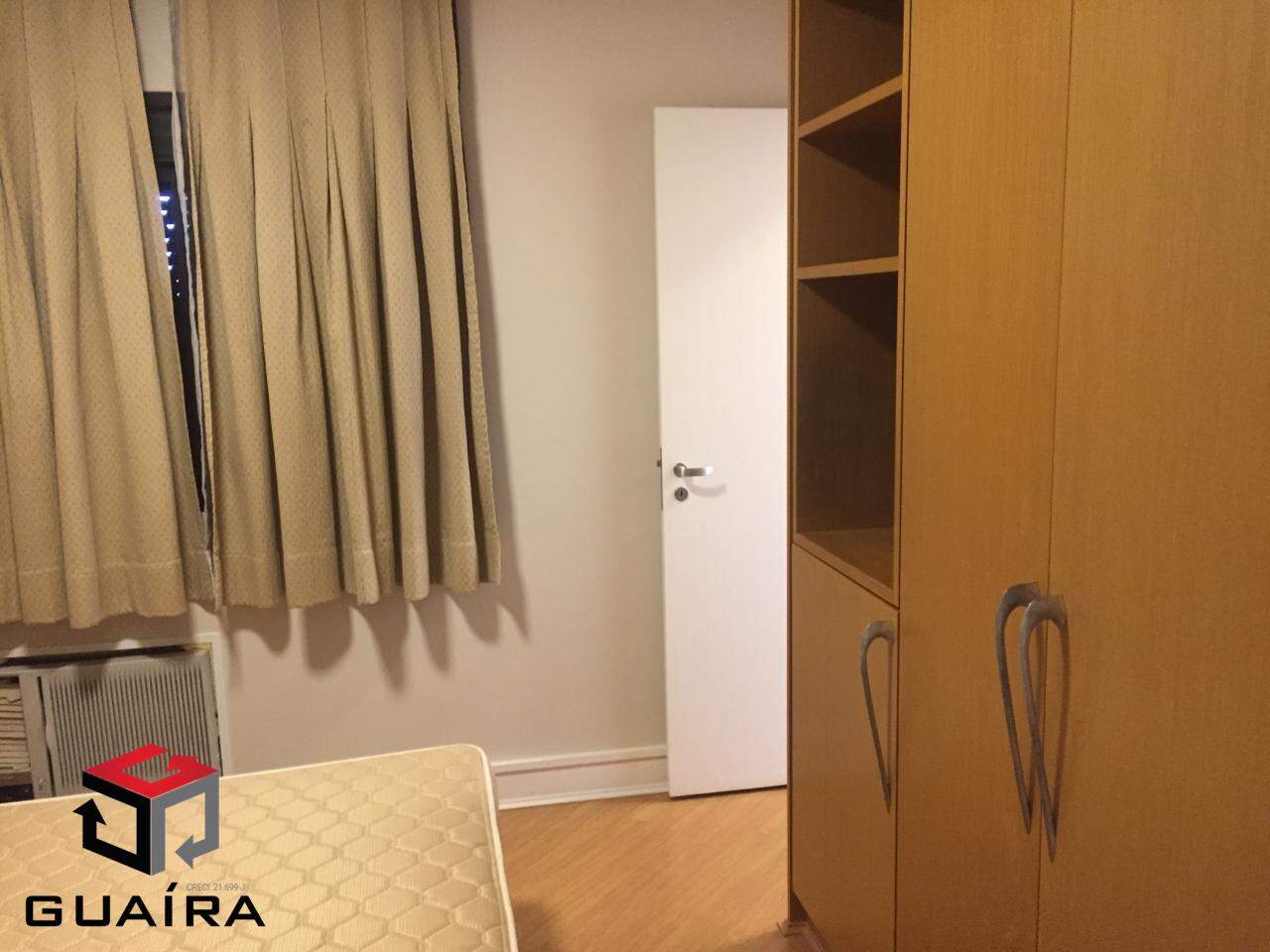 Apartamento à venda com 2 quartos, 63m² - Foto 12