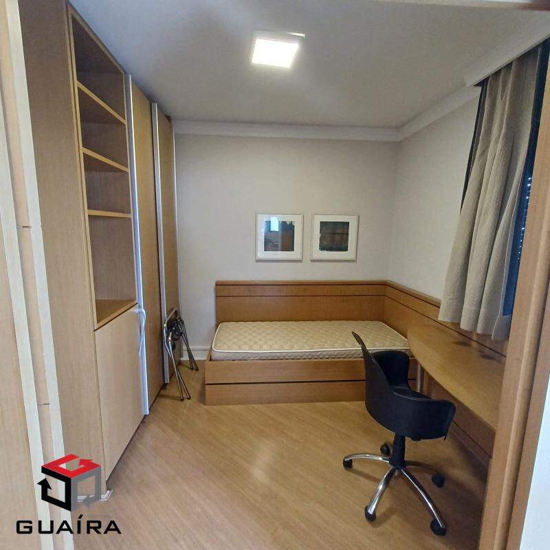 Apartamento à venda com 2 quartos, 63m² - Foto 9