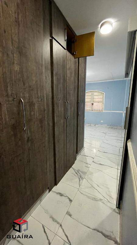 Sobrado à venda com 4 quartos, 280m² - Foto 13