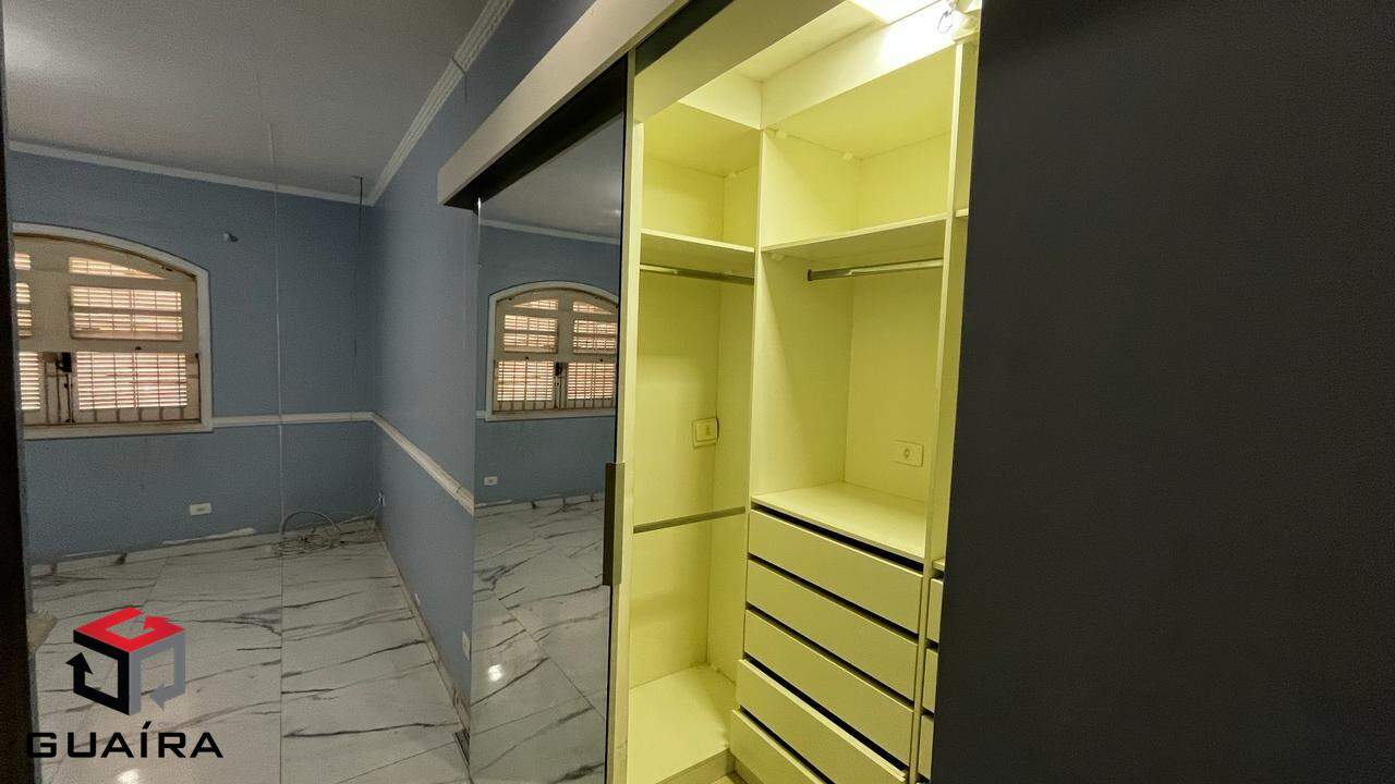 Sobrado à venda com 4 quartos, 280m² - Foto 12