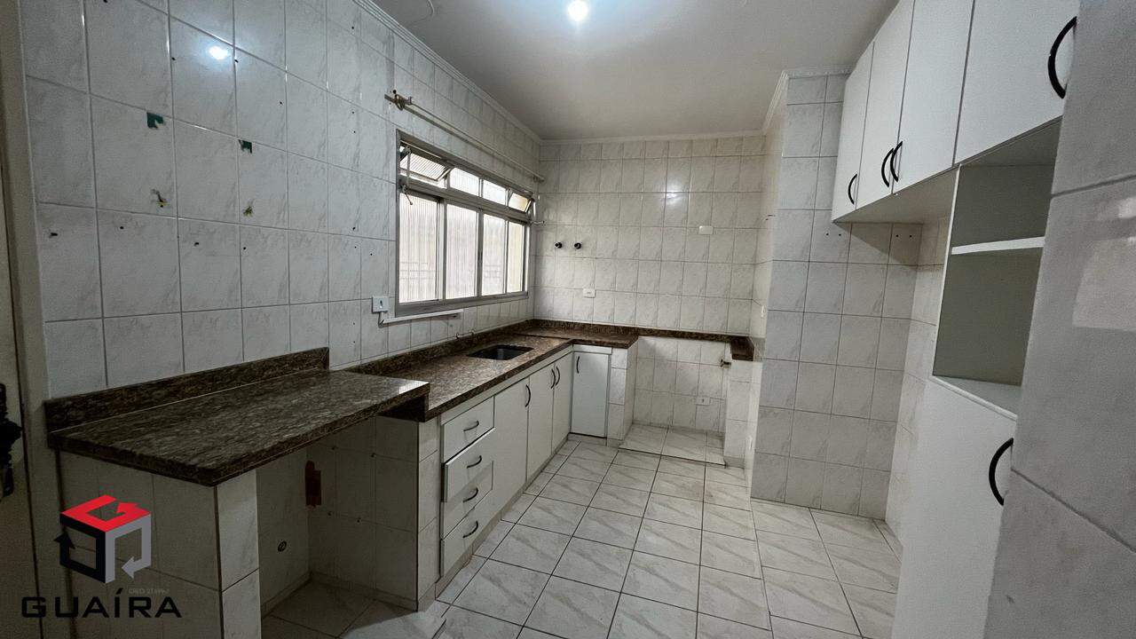 Sobrado à venda com 4 quartos, 280m² - Foto 6