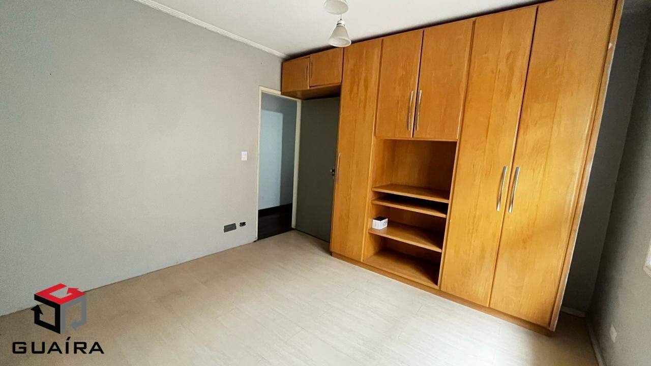 Sobrado à venda com 4 quartos, 280m² - Foto 16