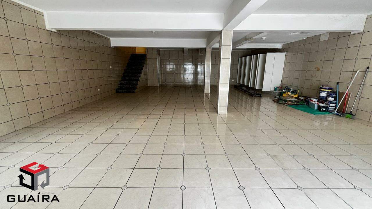 Sobrado à venda com 4 quartos, 280m² - Foto 3