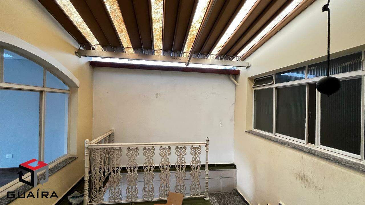 Sobrado à venda com 4 quartos, 280m² - Foto 11