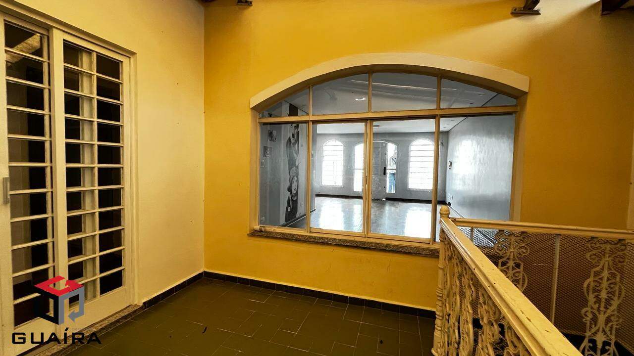 Sobrado à venda com 4 quartos, 280m² - Foto 9