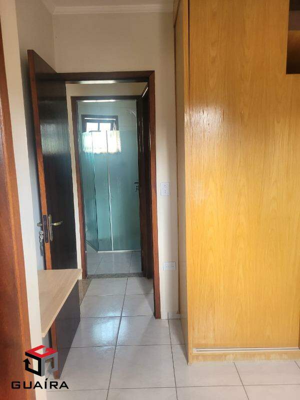 Sobrado à venda com 2 quartos, 71m² - Foto 24