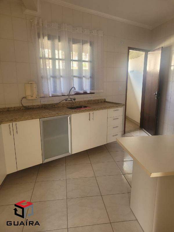 Sobrado à venda com 2 quartos, 71m² - Foto 13