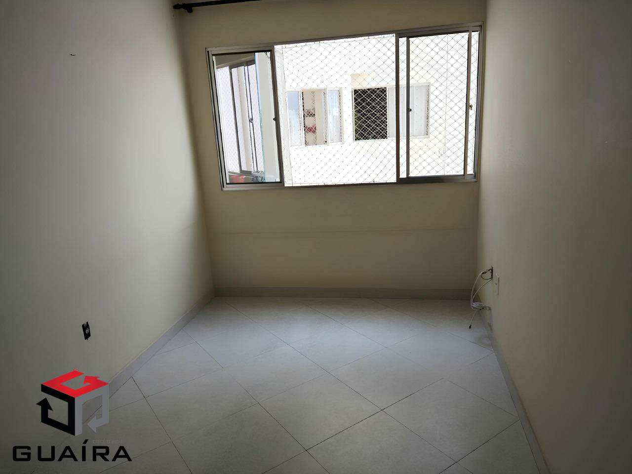 Apartamento à venda com 2 quartos, 88m² - Foto 6