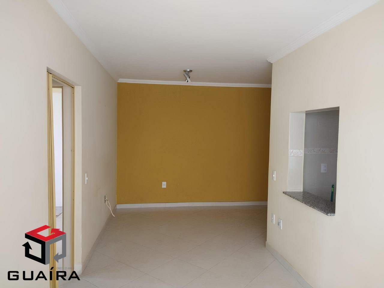 Apartamento à venda com 2 quartos, 88m² - Foto 1