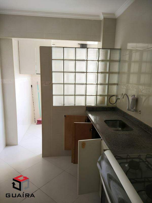 Apartamento à venda com 2 quartos, 88m² - Foto 8