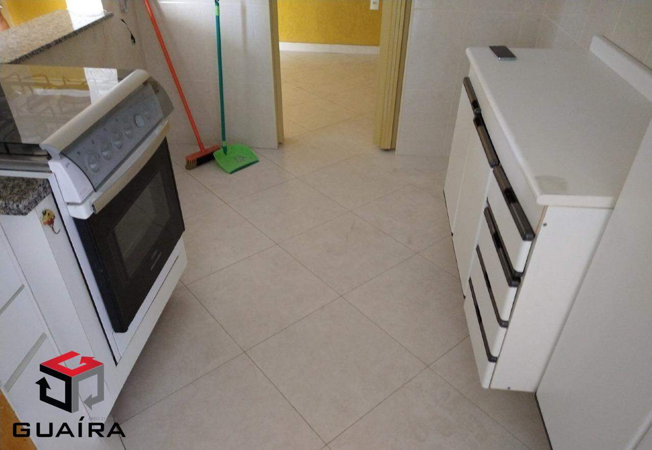 Apartamento à venda com 2 quartos, 88m² - Foto 11