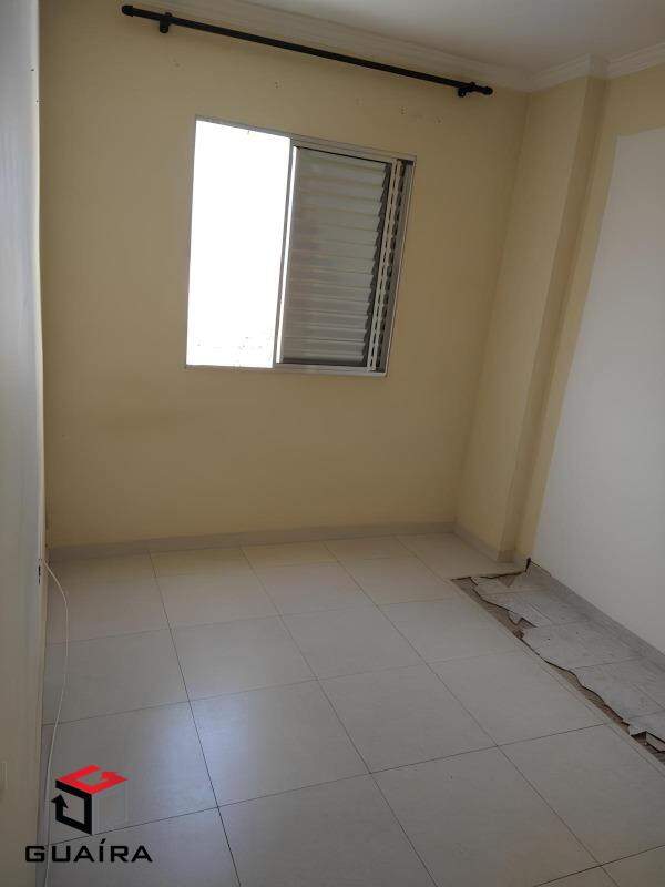 Apartamento à venda com 2 quartos, 88m² - Foto 5