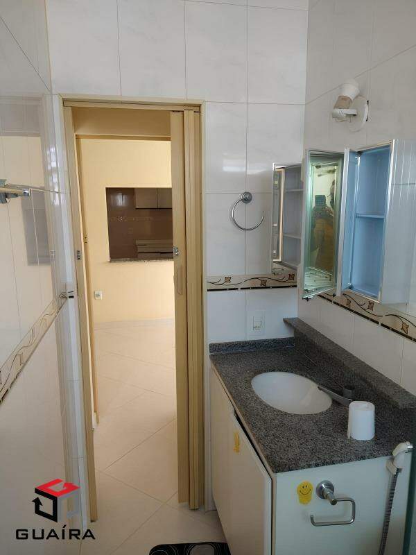 Apartamento à venda com 2 quartos, 88m² - Foto 15