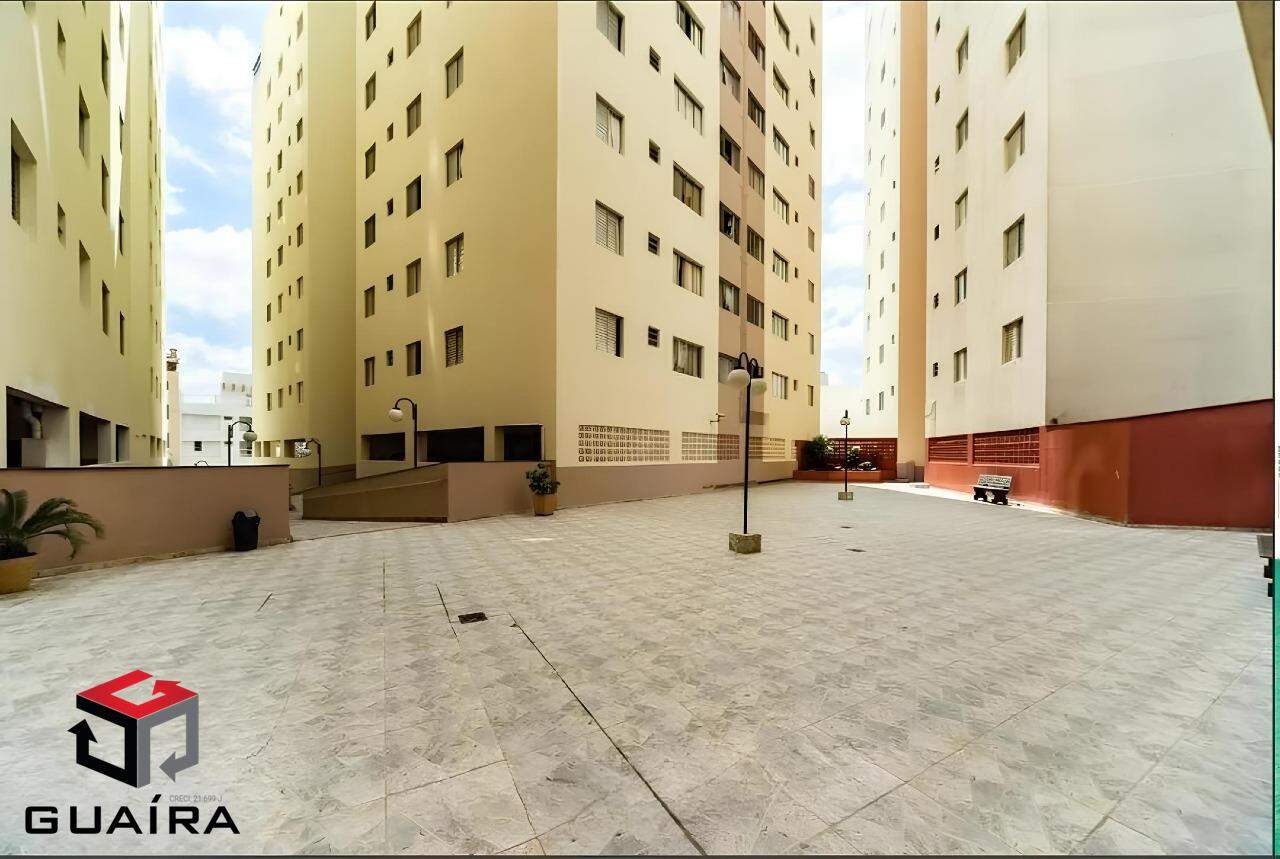 Apartamento à venda com 2 quartos, 88m² - Foto 20