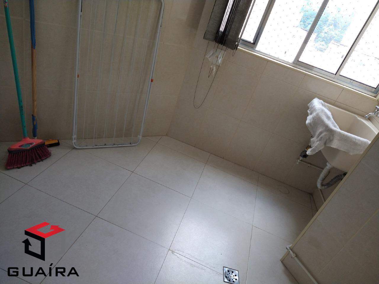 Apartamento à venda com 2 quartos, 88m² - Foto 12