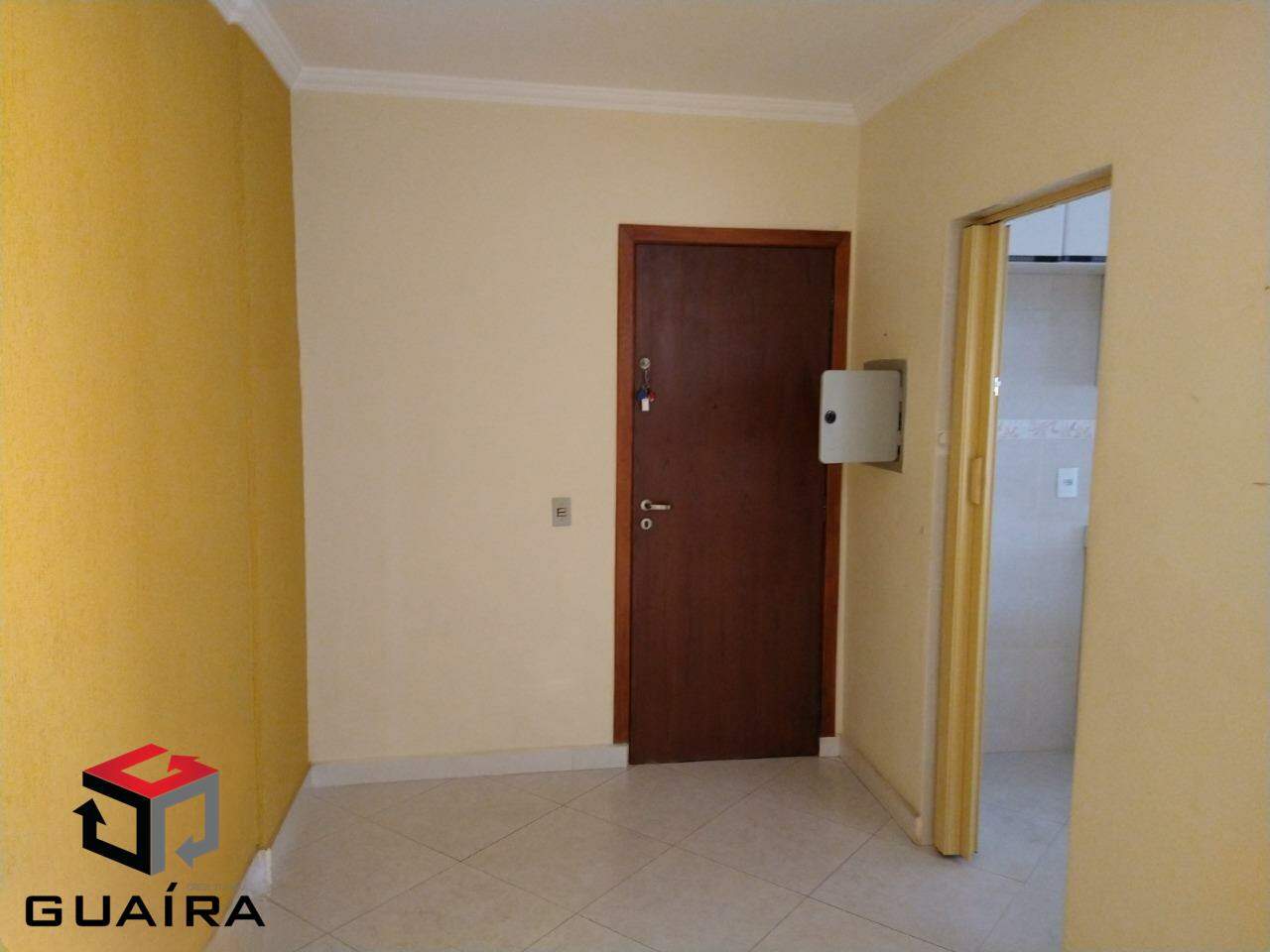 Apartamento à venda com 2 quartos, 88m² - Foto 16