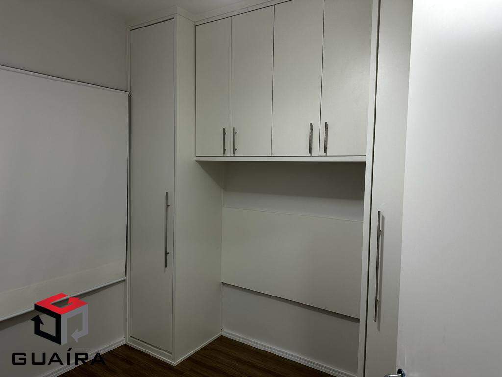 Cobertura à venda com 2 quartos, 100m² - Foto 6