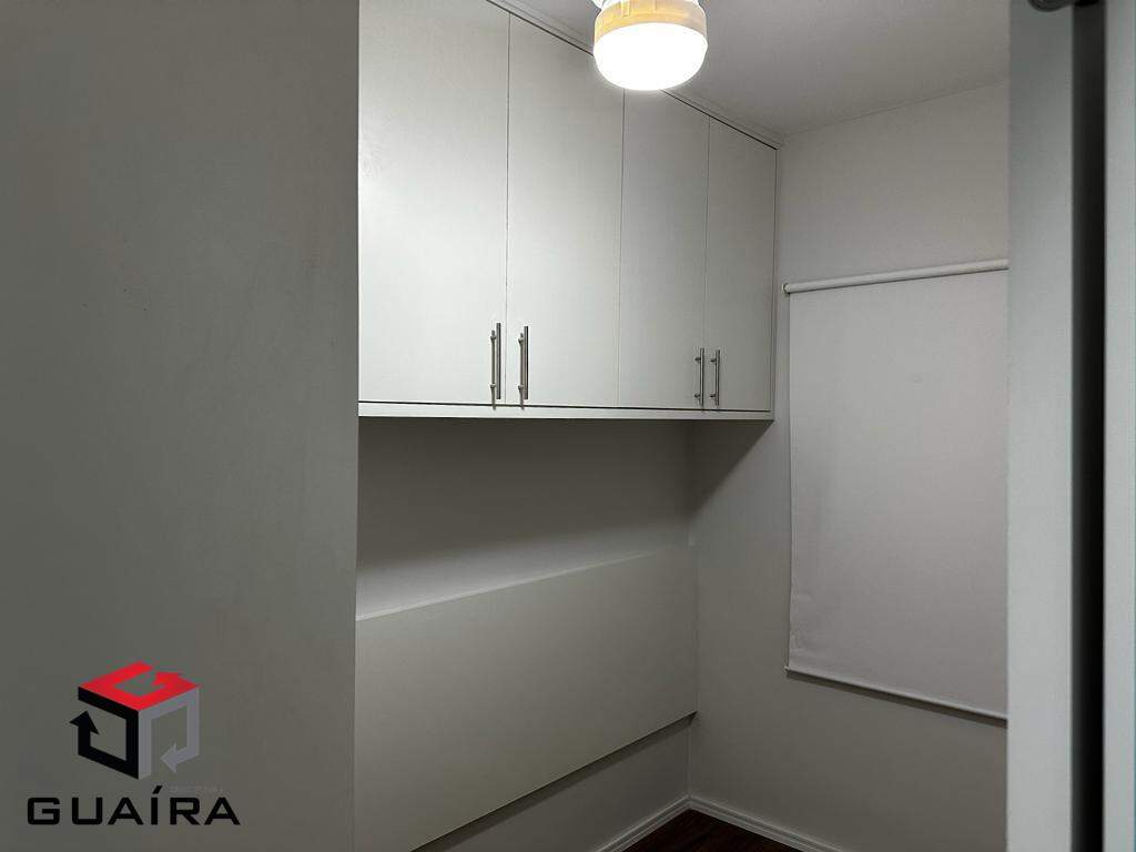 Cobertura à venda com 2 quartos, 100m² - Foto 8