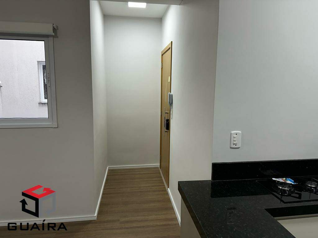 Cobertura à venda com 2 quartos, 100m² - Foto 4