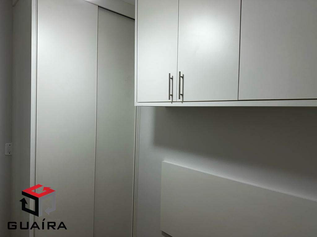 Cobertura à venda com 2 quartos, 100m² - Foto 7