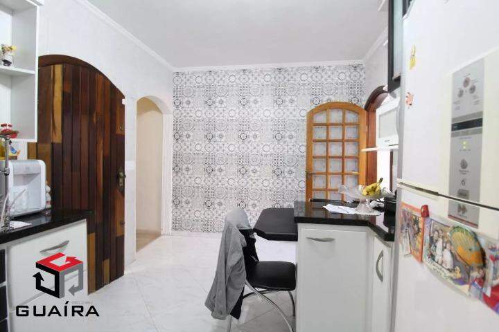 Sobrado à venda com 4 quartos, 206m² - Foto 9