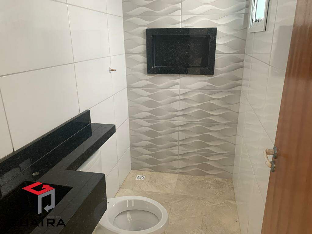 Sobrado à venda com 3 quartos, 113m² - Foto 23