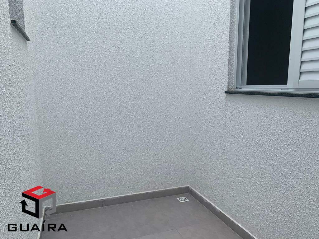 Sobrado à venda com 3 quartos, 113m² - Foto 20