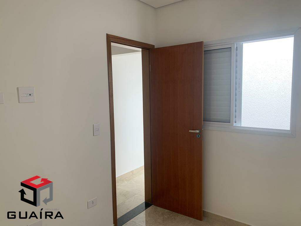 Sobrado à venda com 3 quartos, 113m² - Foto 18