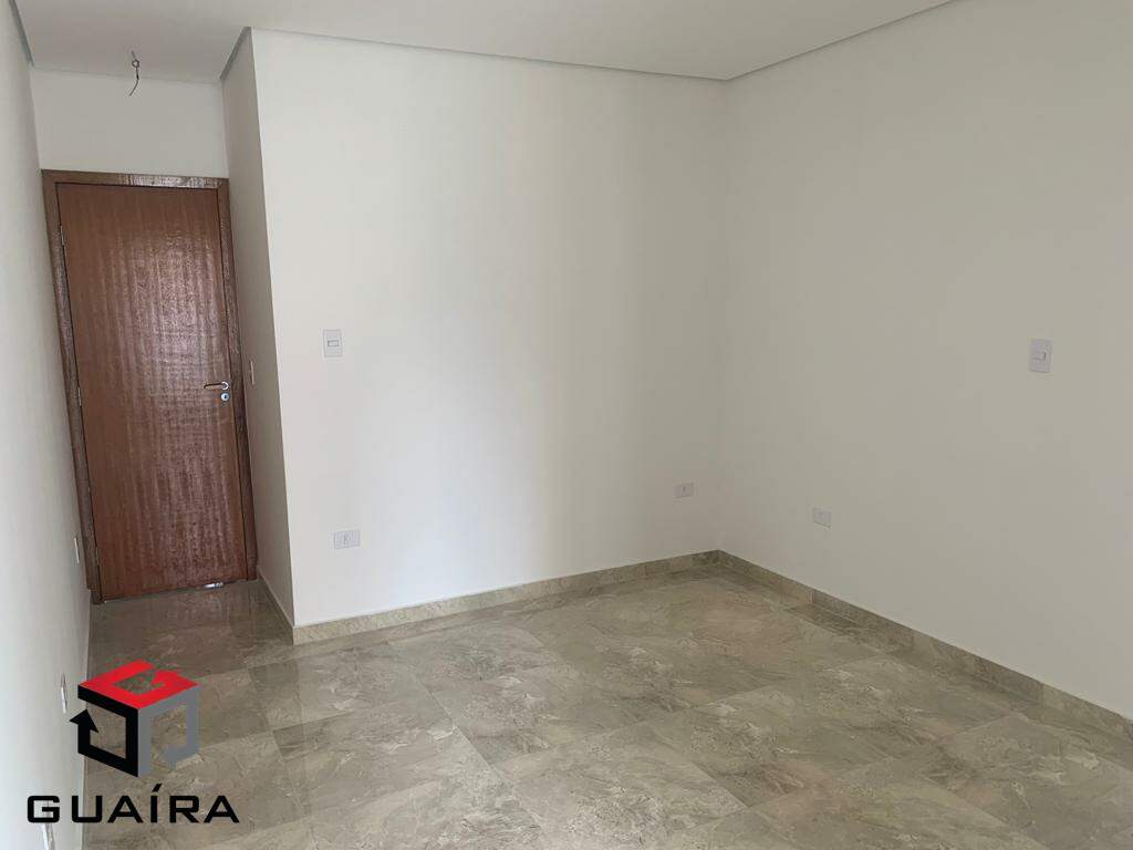 Sobrado à venda com 3 quartos, 113m² - Foto 13