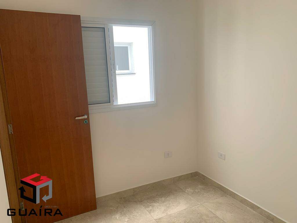 Sobrado à venda com 3 quartos, 113m² - Foto 17