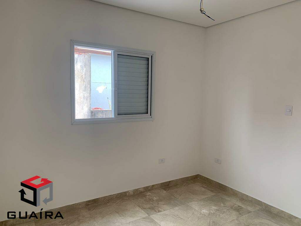 Sobrado à venda com 3 quartos, 113m² - Foto 15